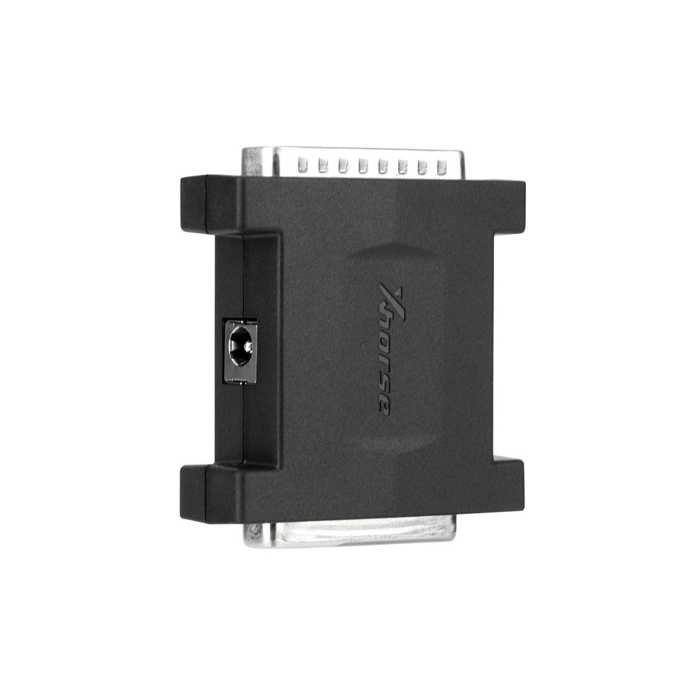 Xhorse VVDI MB BGA Tool Power  - Power Tools Automotive recensie en prijs